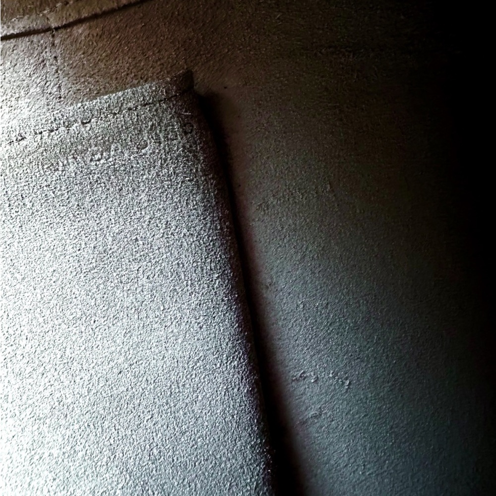 Celine Mini Belt Bag - Picture 6 of 8